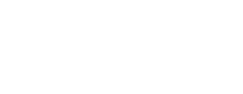 Партнеры по приёму платежей